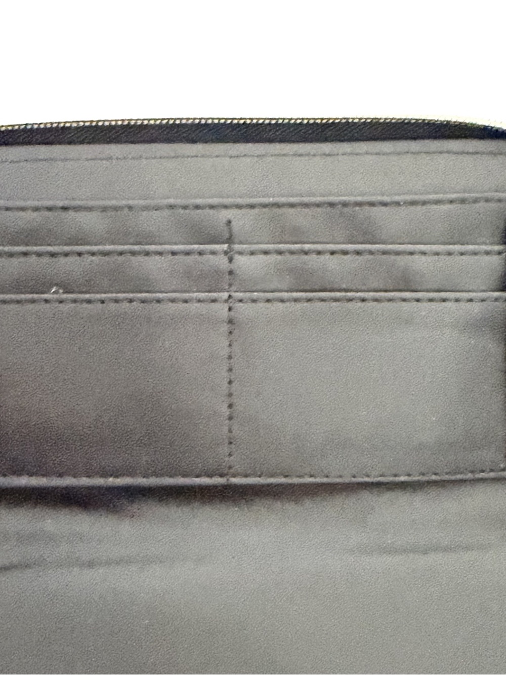 Wallet - Picture 3 of 3